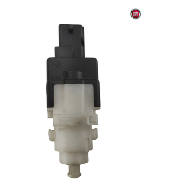 Interruptor Sensor Luz Pedal Freio Fiat Uno Vivace 2015 2016