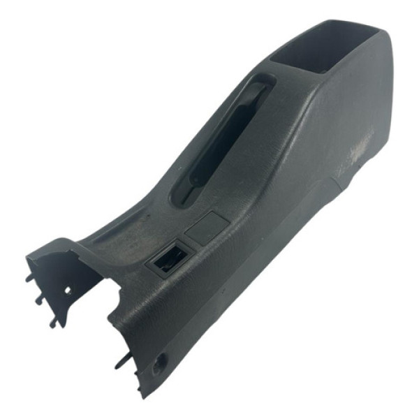 Console Central Cambio Manual Toyota Corolla 1994 1995