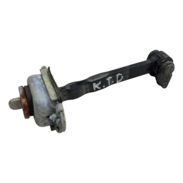 Limitador Porta Ford Ka Traseiro Direito 2018 2020