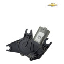 Motor Limpador Parabrisa Traseiro Chevrolet Onix 2013 2019