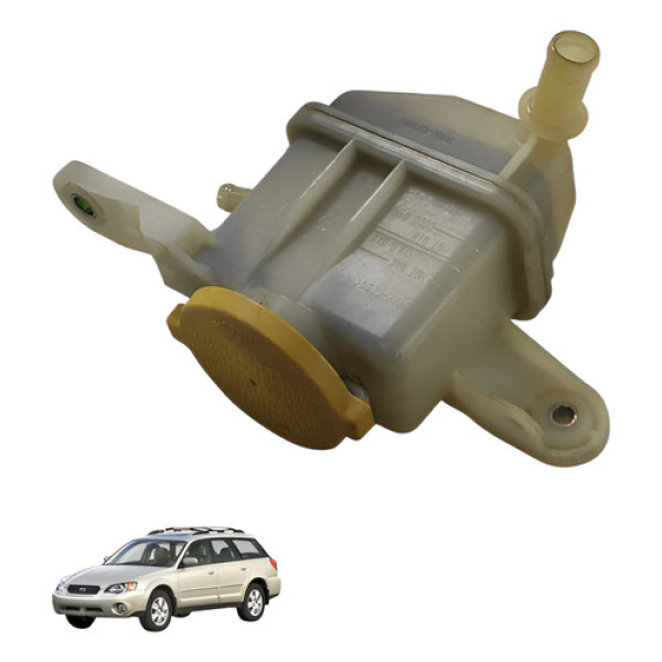 Reservatorio Oleo Subaru Outback 2006 2007