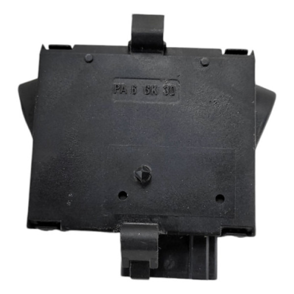 Sensor De  Alarme Da Coluna Ford Focus Fiesta 2000 2008