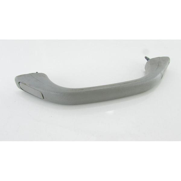 Alça Teto Puta Merda Honda Fit Lxl 2004 Original