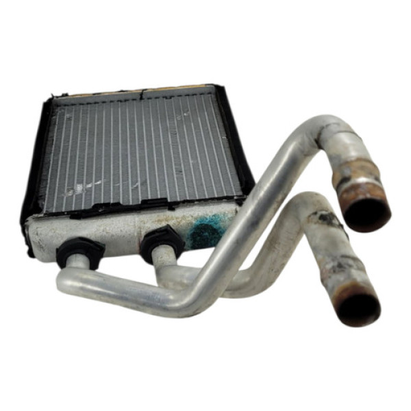 Evaporador Radiador Ar Quente Astra 1.8 2.0 1999 2001