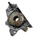 Bomba De Oleo Motor Chevrolet Zafira 2.0 8v 2000 2004