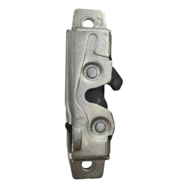 Fechadura Lateral Porta Correr Mercedes Sprinter 415 2013