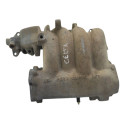 Coletor Admissao Corsa Celta 1.0 8v 2000 2005 Original
