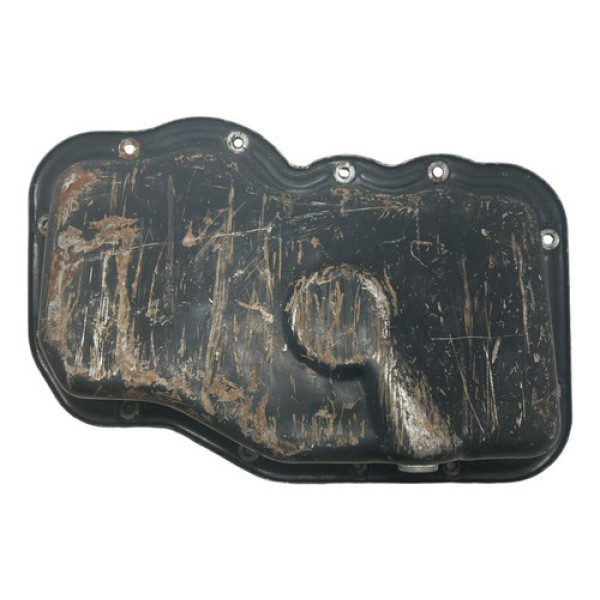 Carter Motor Volkswagen Gol G5 G6 G7 Polo Fox 1.6 2011 2018