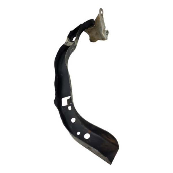 Suporte Farol Dianteiro Direito Subaru Outback 2014 2016