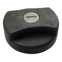 Tampa Tanque Combustivel Chevrolet Corsa 1.0 1994  2002 Preto