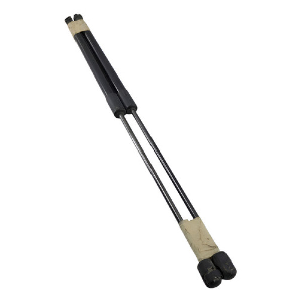 Par Amortecedores Porta Malas Tampa Focus Hatch 2014 2020