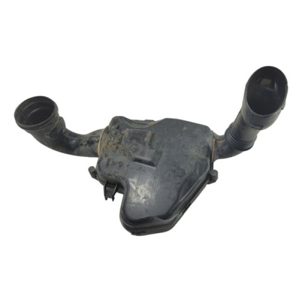 Caixa Ressonadora Peugeot 207 206 1.4 1.6 16v 2003 2013