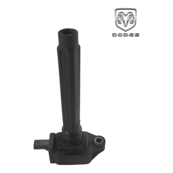 Bobina Ignicao  Combustao Dodge Journey 3.6 V6 2011 2015