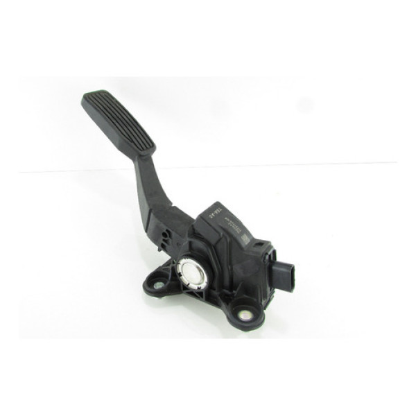 Pedal Acelerador Eletrônico Honda Fit 2015 Original