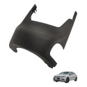 Moldura Superior Volante Chevrolet Cruze 2016 2019 Usado