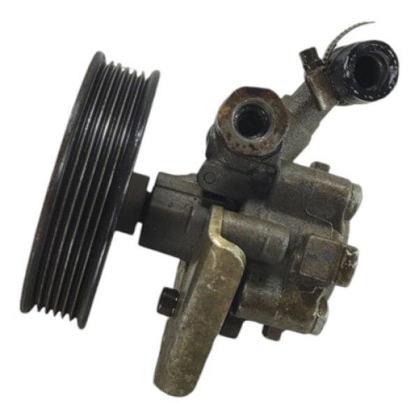 Bomba Direcao Hidraulica Lifan X60 1.8  2013 2014 Usado