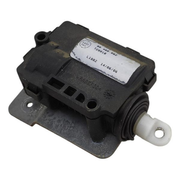 Motor Trava Portinhola Eletrica Chevrolet Astra 2001 2012