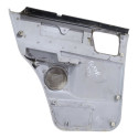 Forro Porta Traseiro Direito Chevrolet Blazer 1996 2000