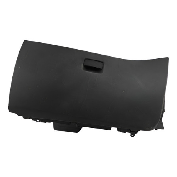 Porta Luvas Citroen C4 Picasso 2010 2014 9654110577