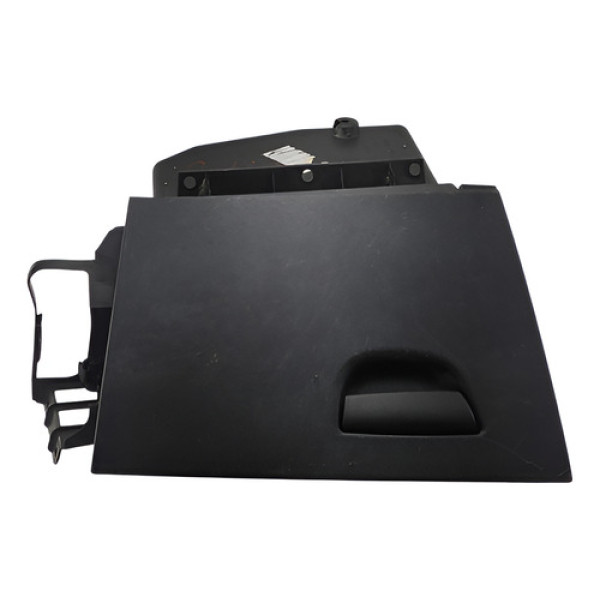 Porta Luvas Objetos Fiat Stilo 2003 2011