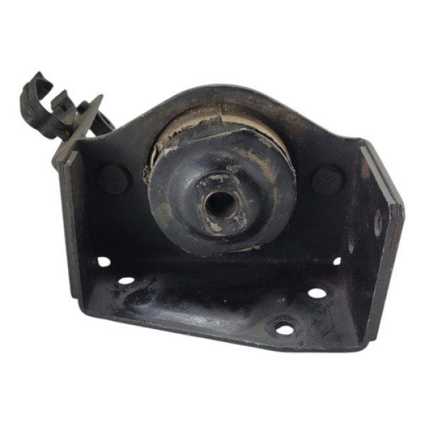Suporte Coxim Cambio Uno Fiorino Premio Elba  2012 2015