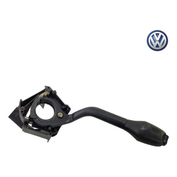 Comando Chave Limpador Volkswagen Gol Parati G3 1999 2003