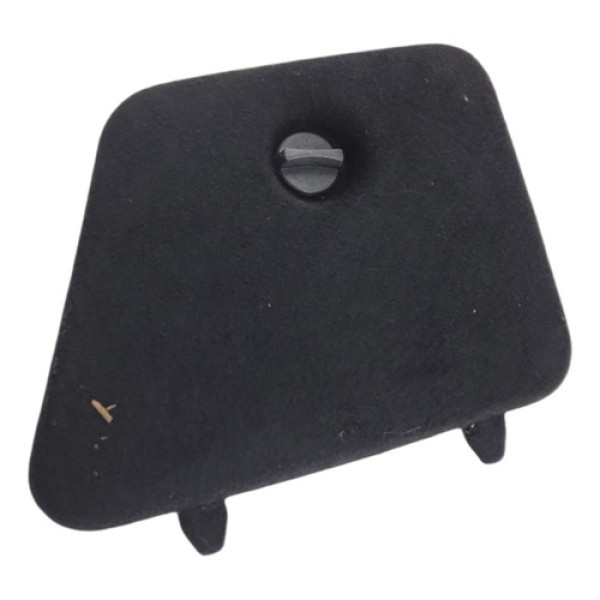 Tampa Porta Objetos Citroen C4 Picasso 2006 2009