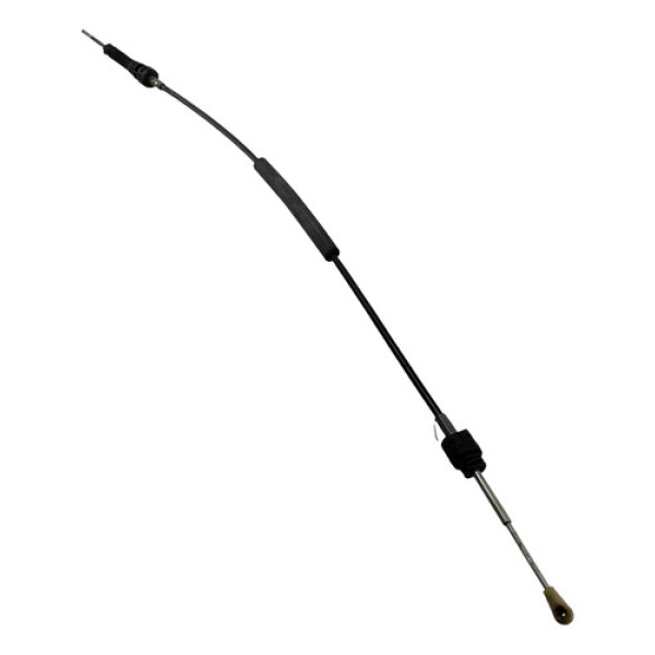 Cabo Seletor Engate Marcha Fiat Palio Siena 1996 2000