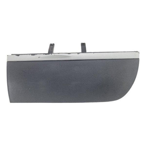 Porta Luva Fiat Palio Weekend Strada Siena 2006 2007