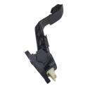 Pedal Acelerador Eletronico Peugeot 307 2.0 2010 2012