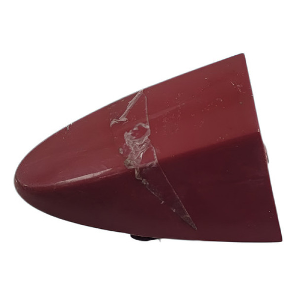 Tampa Macaneta Externa Traseira Direita New Fiesta 2015