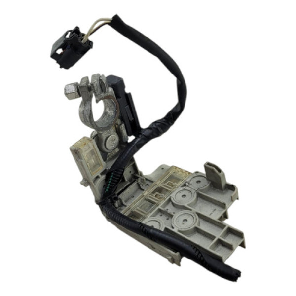 Terminal Bateria Polo Bateria Positivo Ford Ka 2014 2018