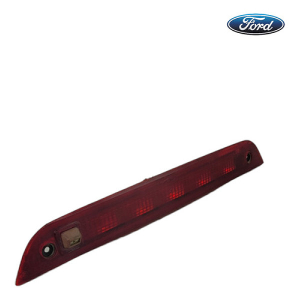 Luz Alerta Freio Traseira Break Light Ford Focus 1998 2008