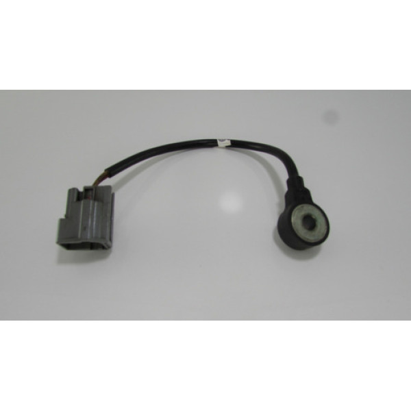 Sensor Detonação Ford Focus 15 Original 1a7a12a699bb