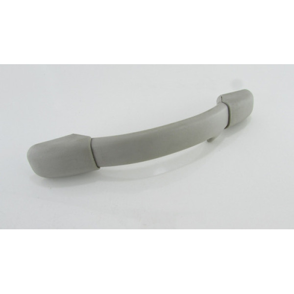 Alça Teto Puta Merda Peugeot 307 2005 Original