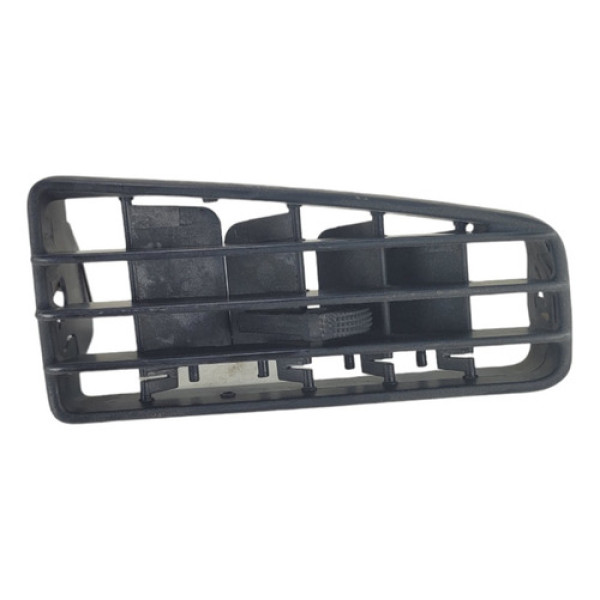 Difusor De Ar Central Painel Volkswagen Golf 1995 1998 