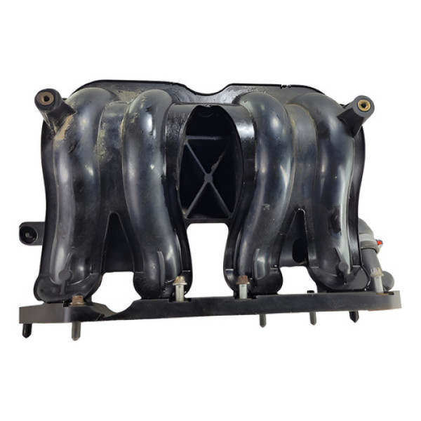 Coletor De Admissao Chevrolet Corsa Celta Prisma 1.0 2009