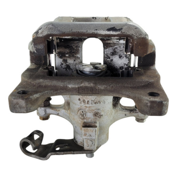 Pinca Freio Traseira Esquerda Chevrolet Cruze 2017