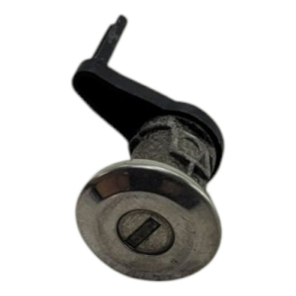 Cilindro Miolo Fechadura Chaves Portas Peugeot 206 2004