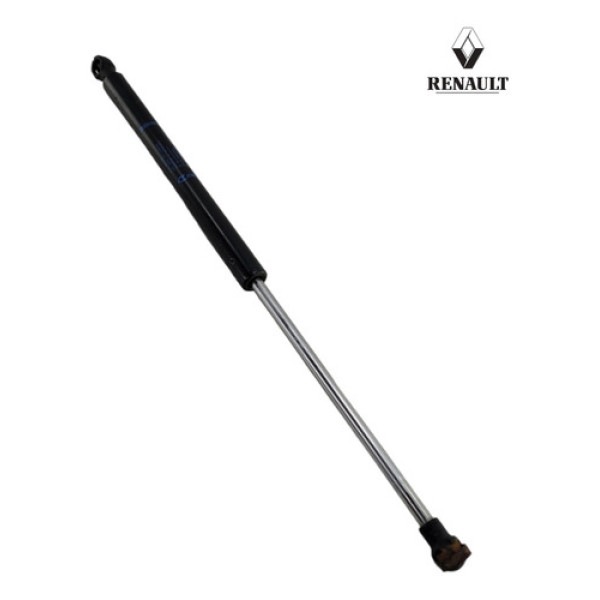 Amortecedor Tampa Traseira Porta Mala Renault Clio 2000 2003