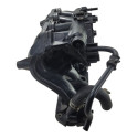 Coletor  Admissao Chevrolet Corsa Meriva 1.8 8v 2006 2012