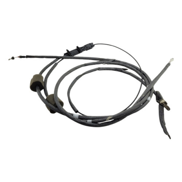 Jogo Cabos De Bloqueio Porta Lateral Sprinter 2013 2019