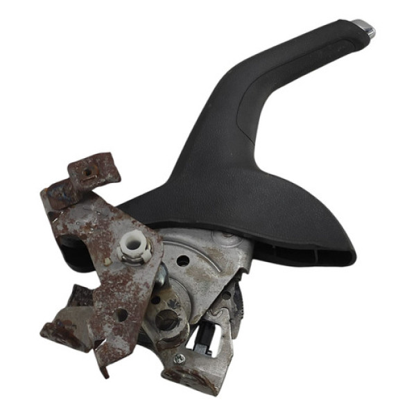 Alavanca Freio Mao Puxador Chevrolet Onix Prisma 2015 2020