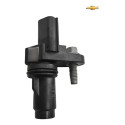 Sensor Fase Rotacao Injecao Chevrolet Onix Prisma 2009 2014