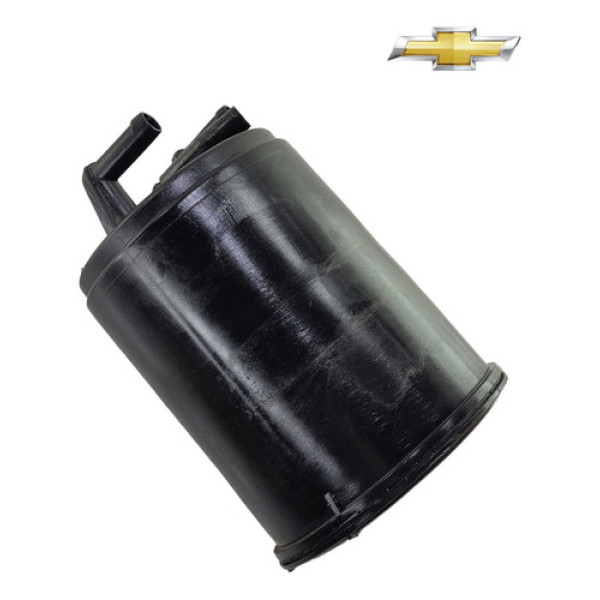 Filtro Canister Chevrolet Vectra 1993 1996