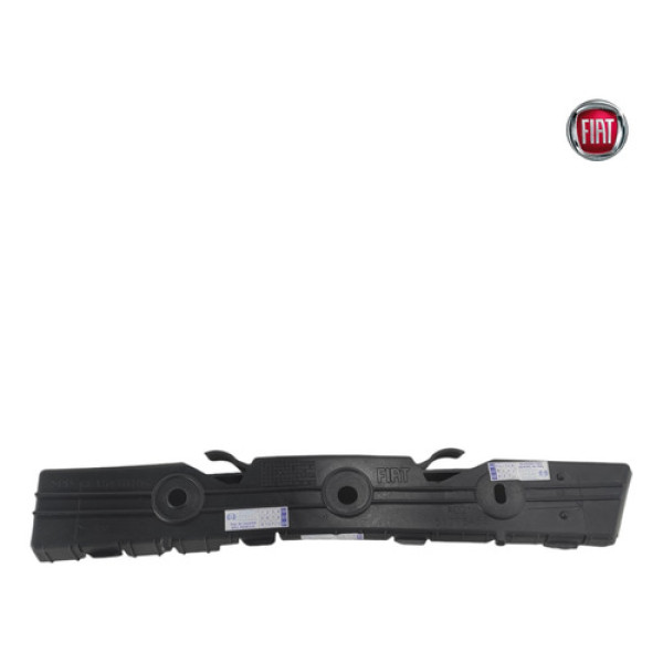 Guia Suporte Parachoque Traseiro Esquerdo Fiat Bravo 2008