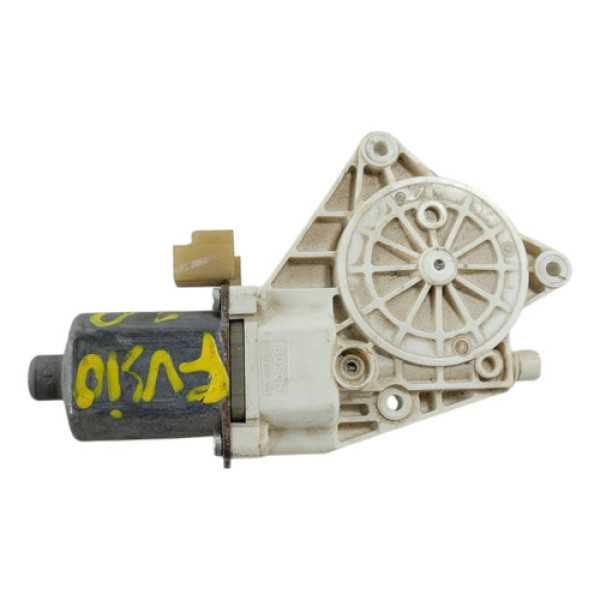 Motor Máquina Vidro Traseiro Direito Ford Fusion 2.3 2008
