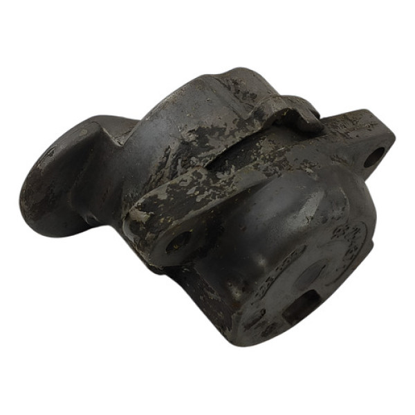 Tensor Correia Poli Astra  Vectra 2.2 2001 93254871