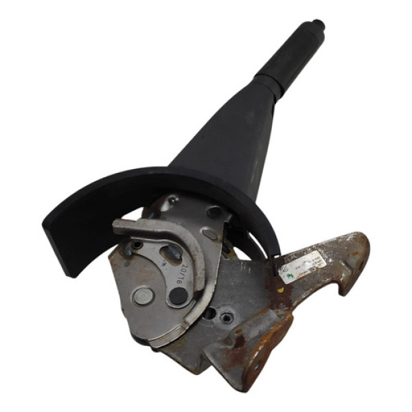 Alavanca Freio Mao Puxador Volkswagen Amarok 2017 2020