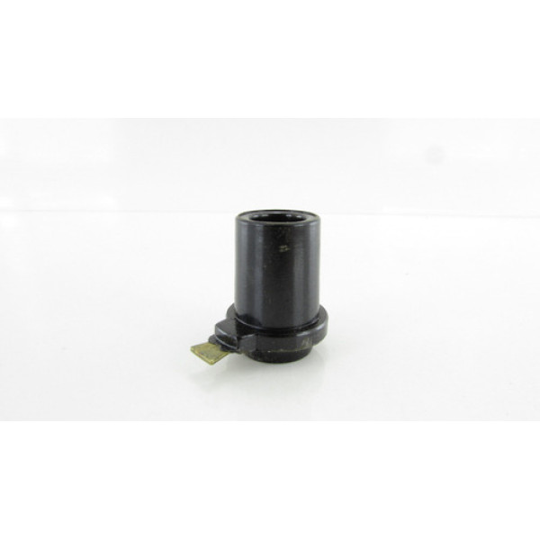 Rotor Jeep-rural-f75-76-aero Willys Novo